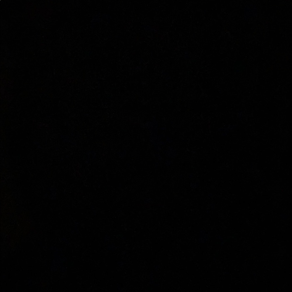 Meet your Posher, Davion